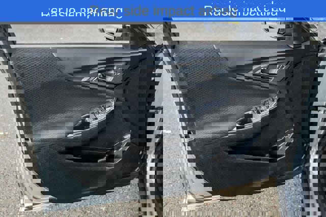 Used 2025 Chevrolet Malibu RS image 26