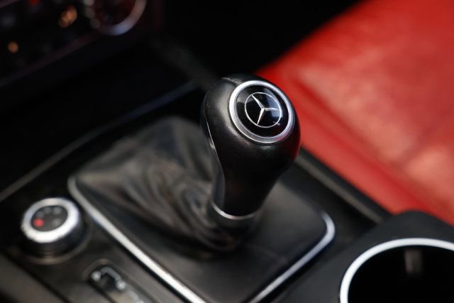 Used 2013 Mercedes-Benz C 63 AMG Sedan w/ AMG Development Pkg image 45