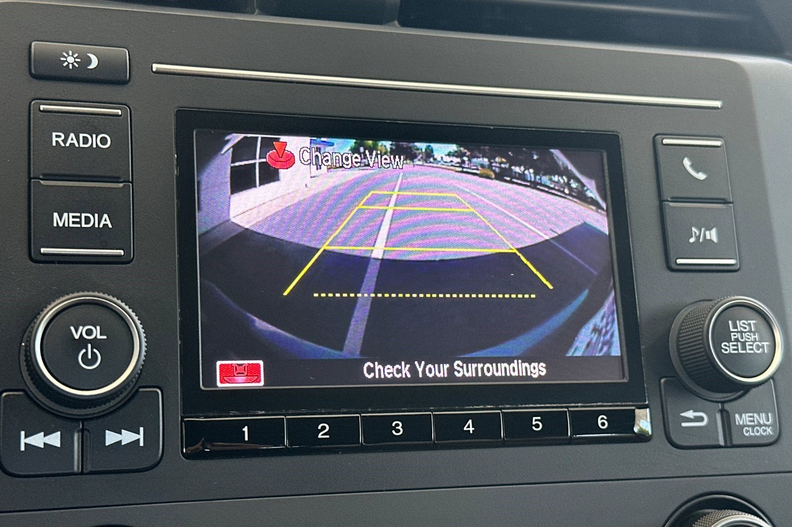 Used 2017 Honda Civic Sport image 24