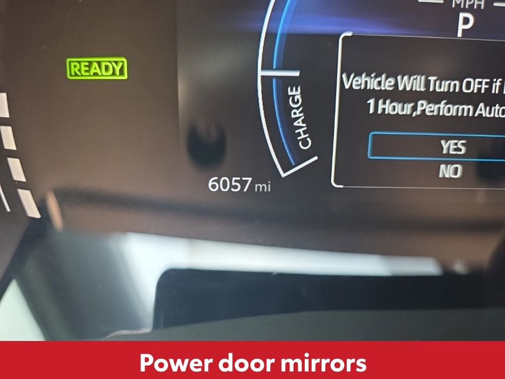 Used 2026 Toyota Camry SE image 26