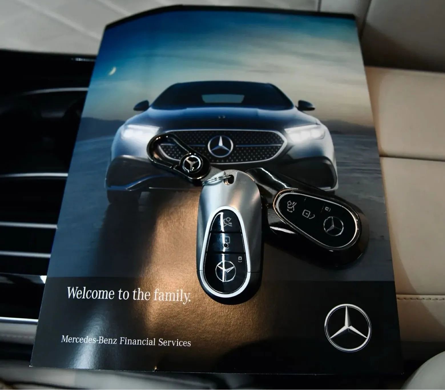 Used 2021 Mercedes-Benz S 580 4MATIC Sedan image 29