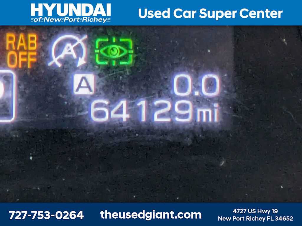 Used 2024 Subaru Outback Limited AWD/4WD image 40