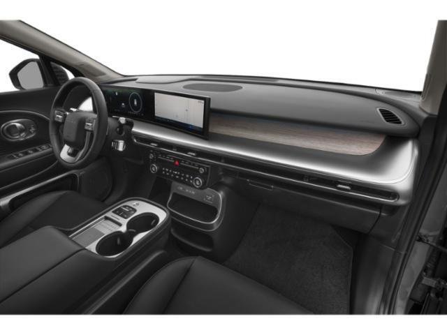 New 2026 Hyundai Ioniq 9 Limited image 14