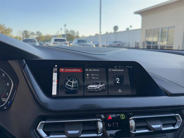 Used 2020 BMW 228i xDrive Gran Coupe w/ M Sport Package AWD/4WD image 14