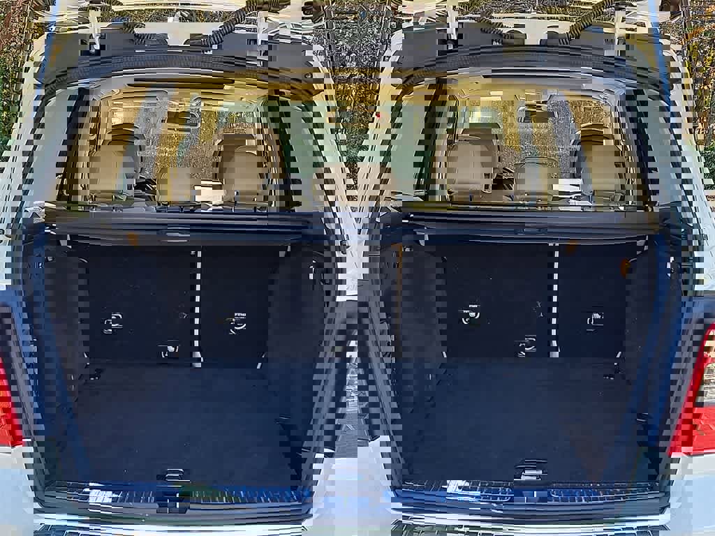 Used 2011 Mercedes-Benz GLK 350 2WD image 29