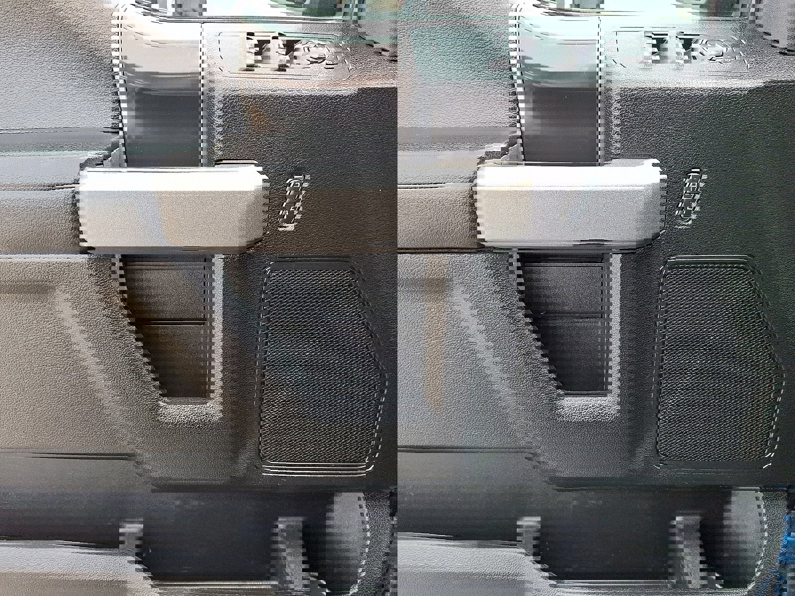 Used 2020 Ford F150 Raptor w/ Equipment Group 801A Mid image 12