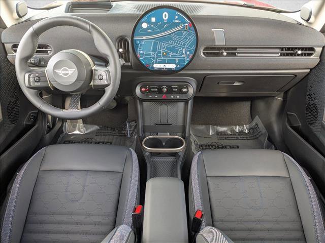 Certified 2025 MINI Cooper S image 19