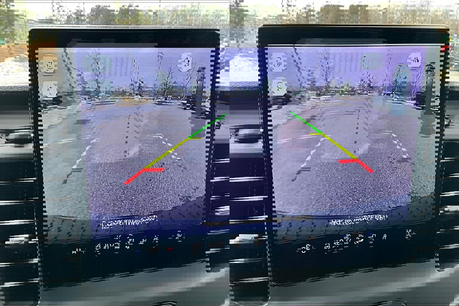 Used 2024 Ford Transit 350 148 Low Roof image 13