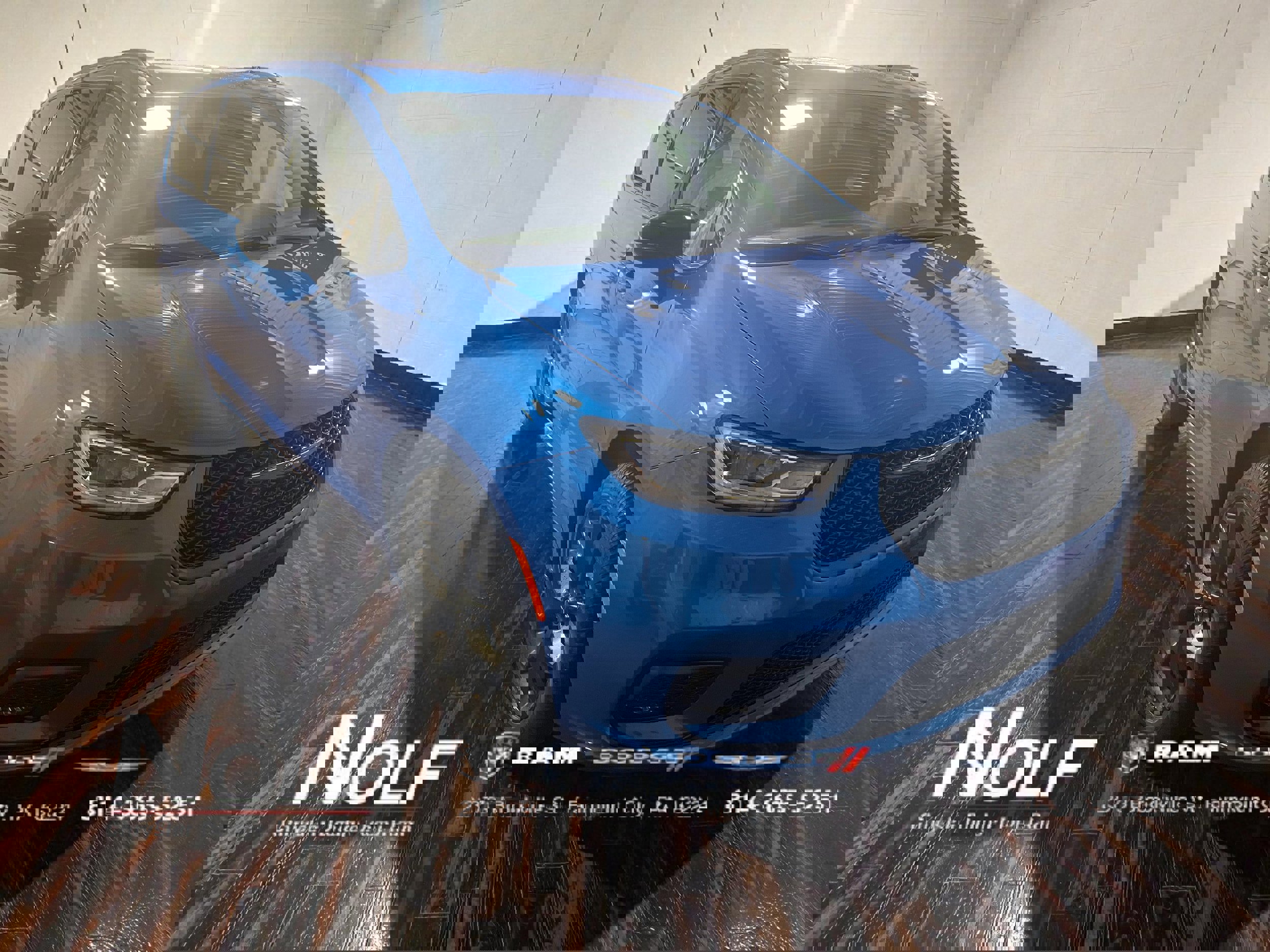 New 2026 Chrysler Pacifica Select