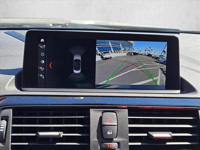 Used 2020 BMW 230i 230i w/ Premium Package image 13