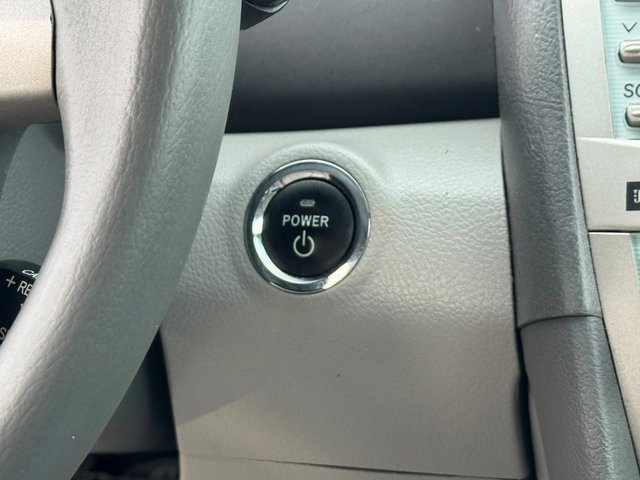 Used 2009 Toyota Camry Base image 21