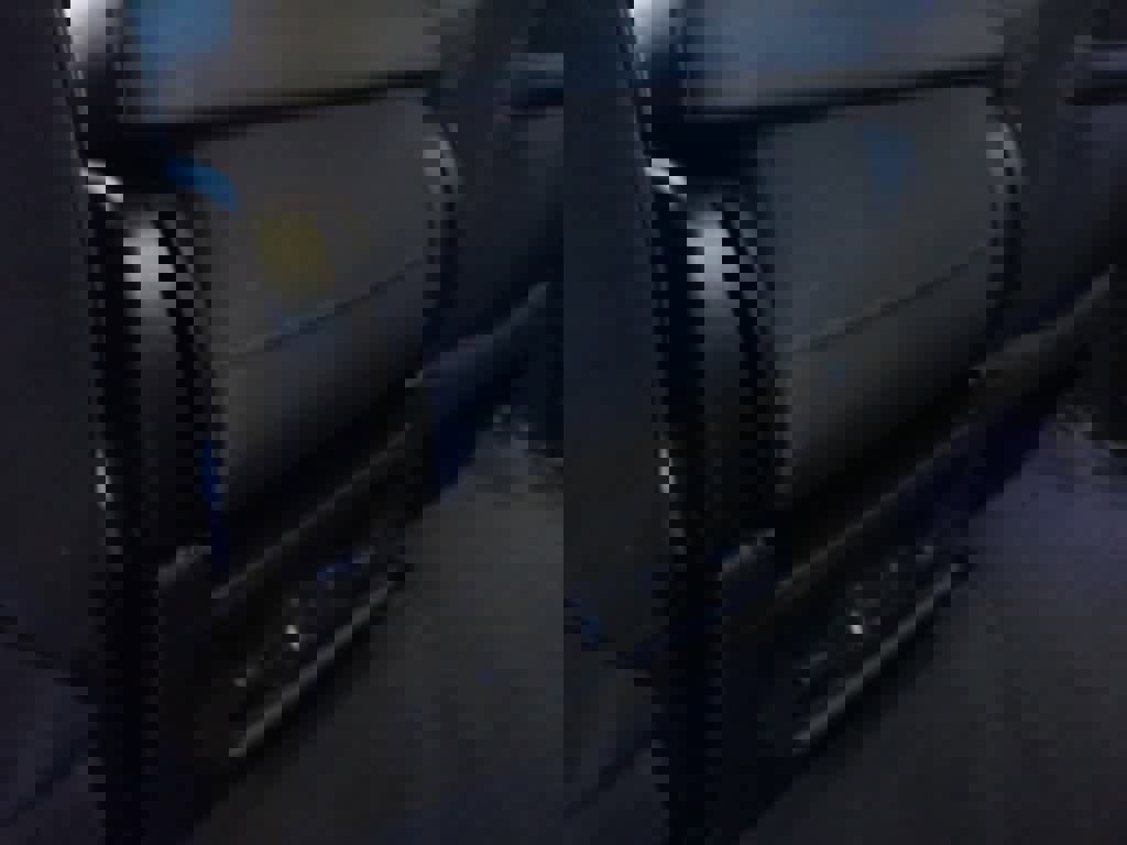 Used 2020 GMC Sierra 1500 Elevation w/ Elevation Value Package image 20