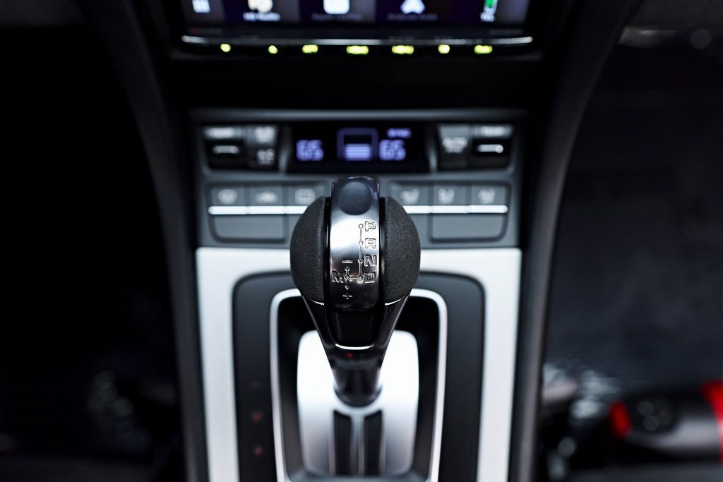 Used 2014 Porsche 911 GT3 image 81