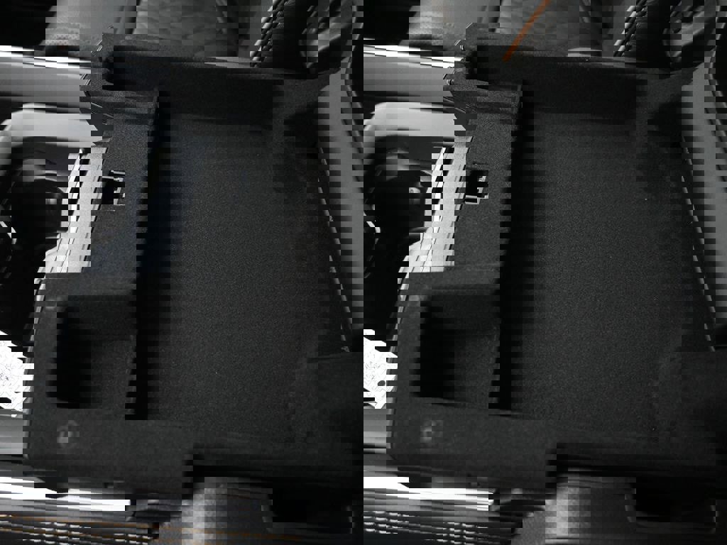 New 2026 RAM 1500 Tungsten w/ Bed Utility Group image 20