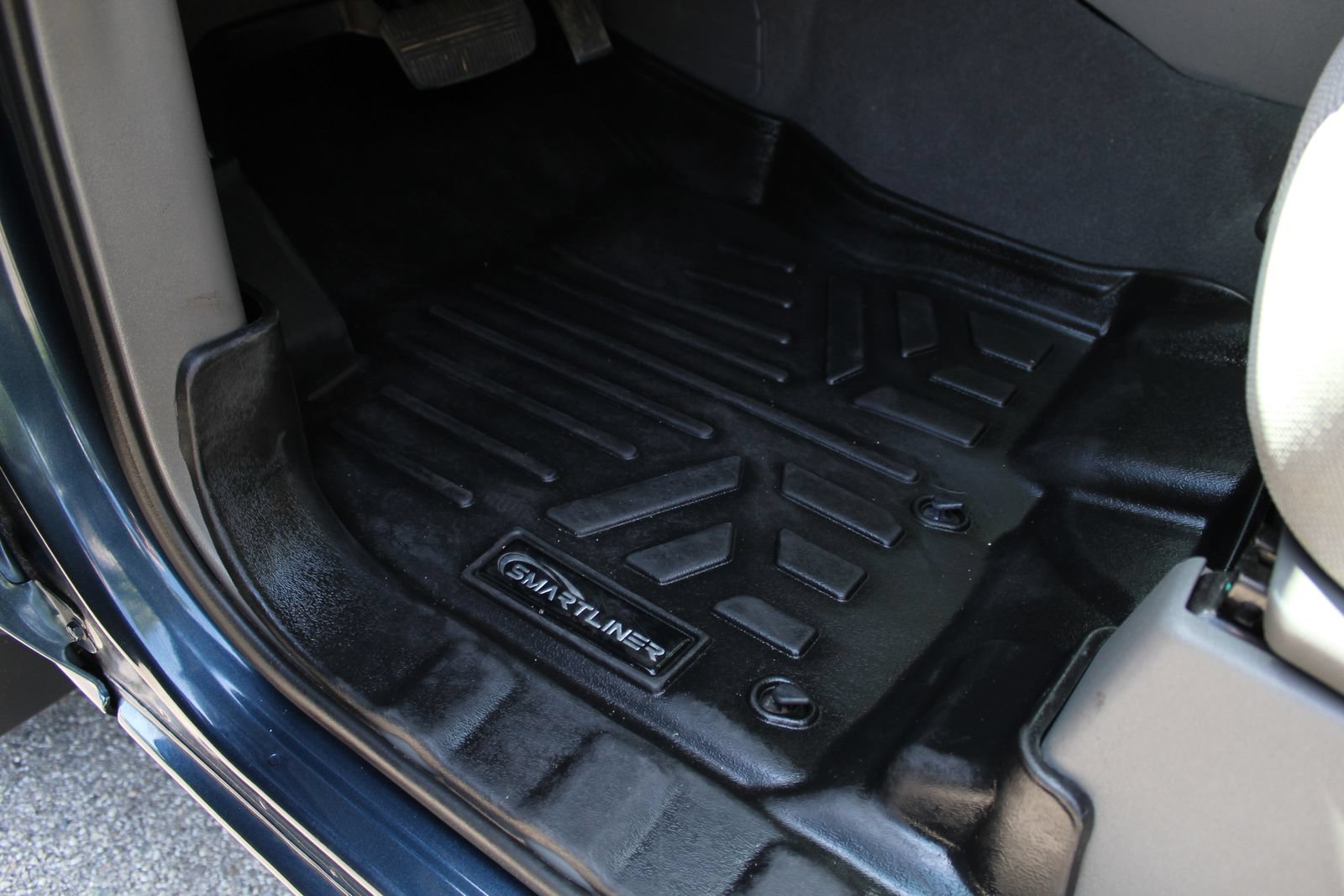 Used 2020 Nissan Frontier SV AWD/4WD image 22