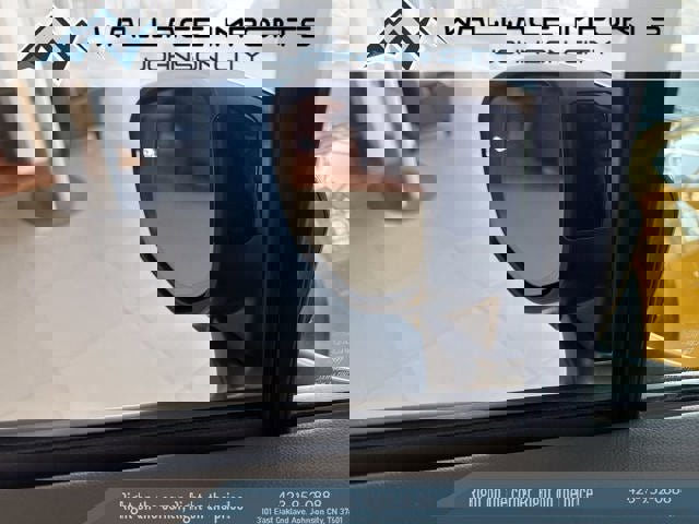 New 2026 Subaru WRX tS image 62