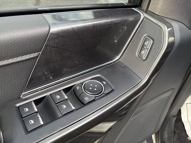 Used 2023 Ford F150 XLT w/ Equipment Group 302A High image 18