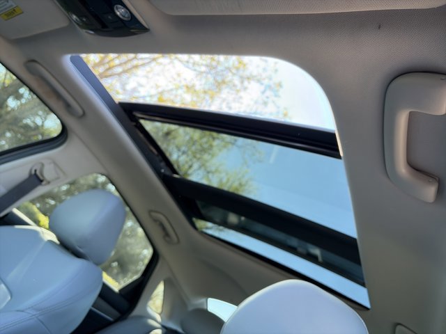 Used 2022 Kia K5 EX w/ EX Premium Package image 6