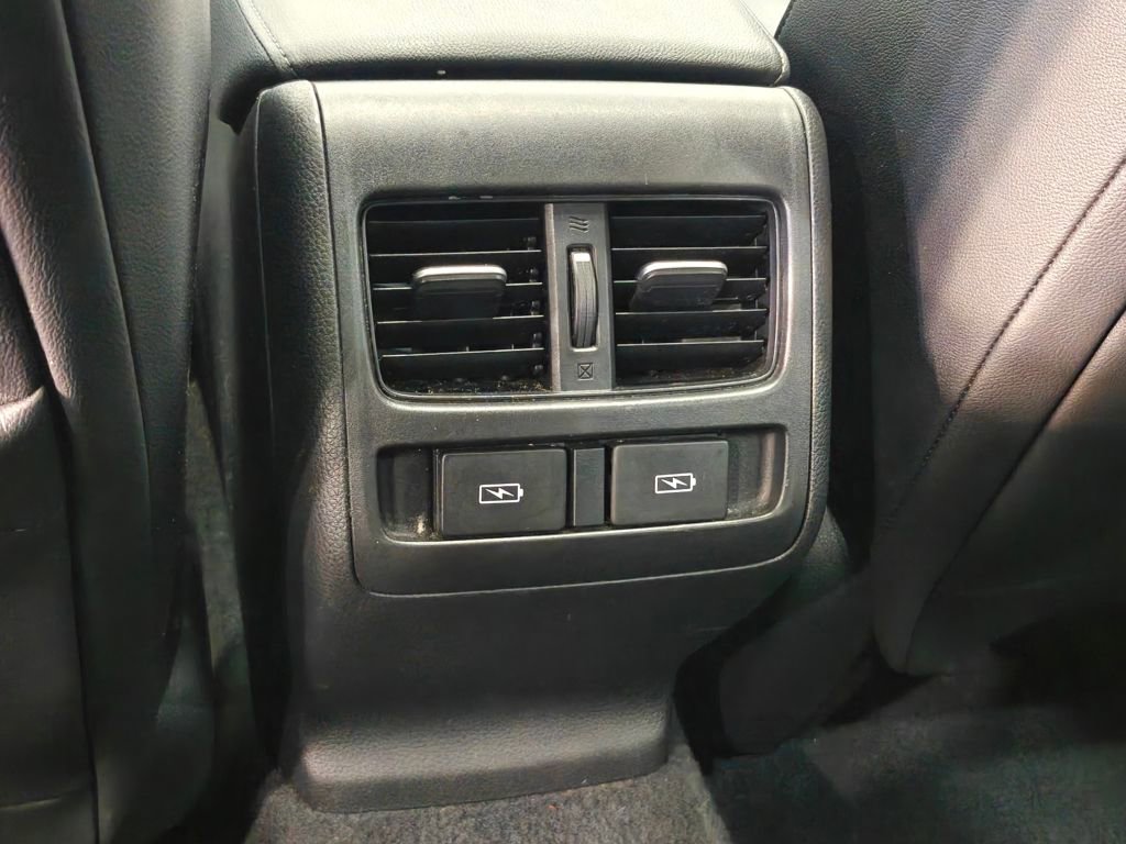 Used 2021 Honda Accord EX-L image 29