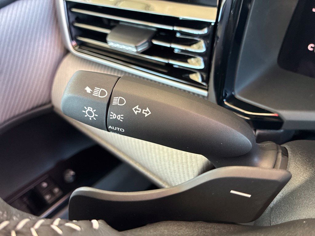 New 2026 Toyota Camry SE FWD image 26