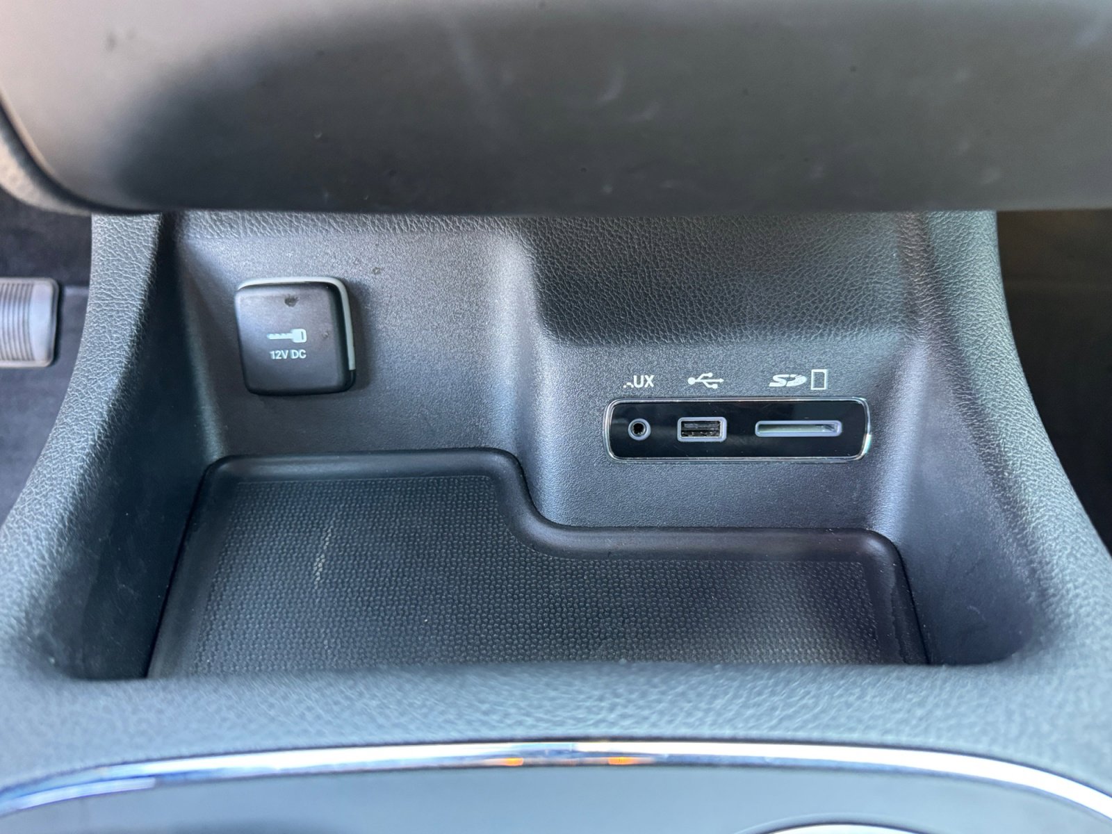 Used 2015 Dodge Durango SXT w/ Quick Order Package 23B RWD image 29