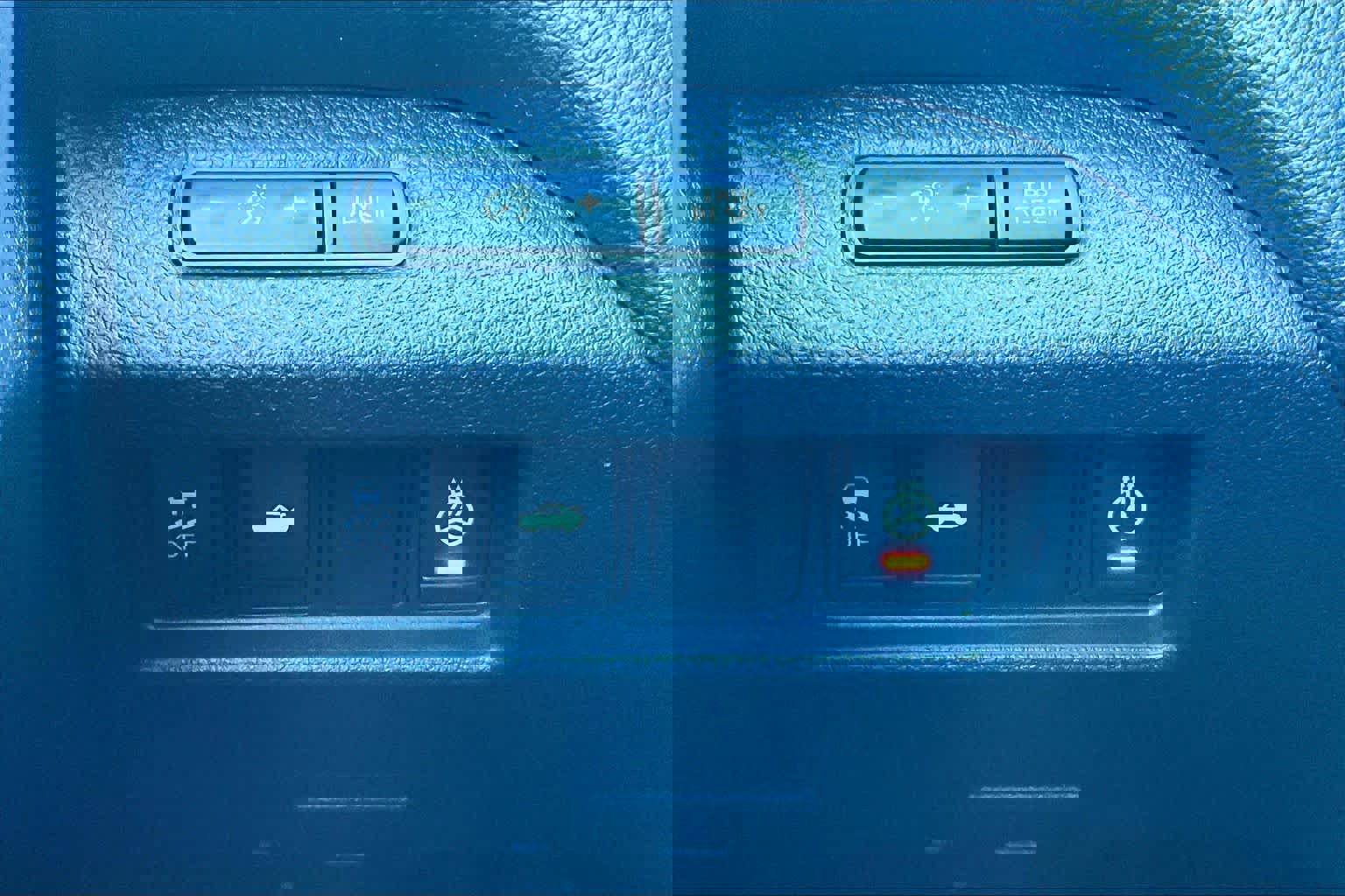 Used 2015 Nissan Altima 2.5 SL image 33