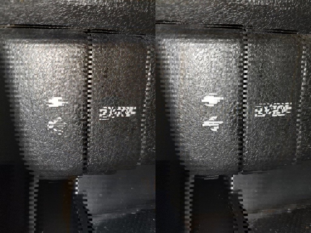 Used 2018 Toyota Camry SE w/ Moonroof Package image 24