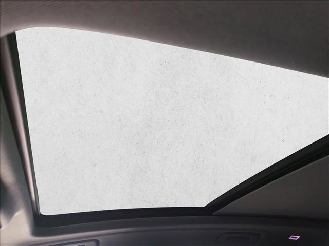 Certified 2025 Audi Q5 Premium Plus w/ Premium Plus image 15