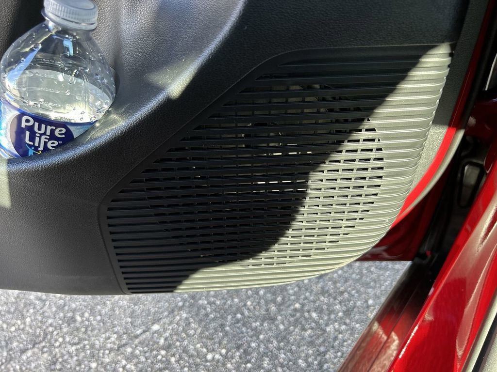 New 2026 Hyundai Kona SEL Premium image 21