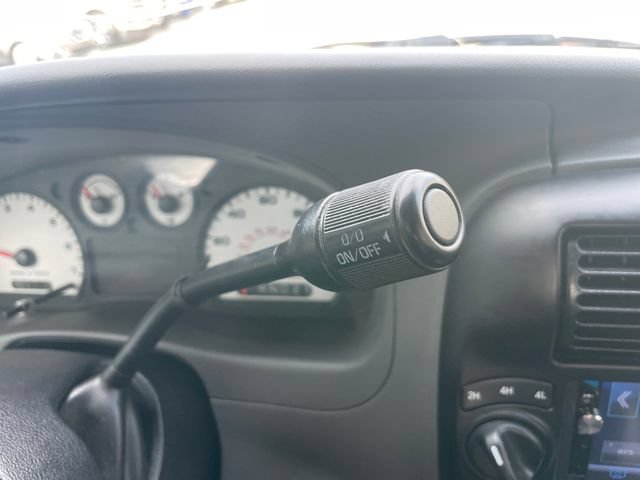 Used 2010 Ford Ranger Sport AWD/4WD image 16