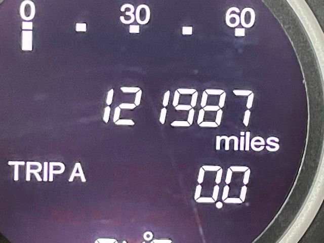 Used 2016 Honda CR-V EX image 8