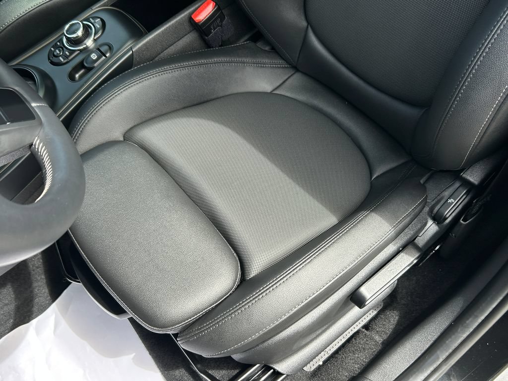 Used 2024 MINI Cooper Countryman S AWD/4WD image 15