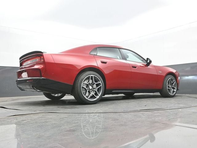 New 2026 Dodge Charger R/T image 57
