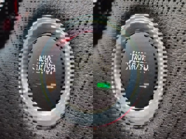 New 2025 Cadillac XT5 Premium Luxury w/ Technology Package image 24