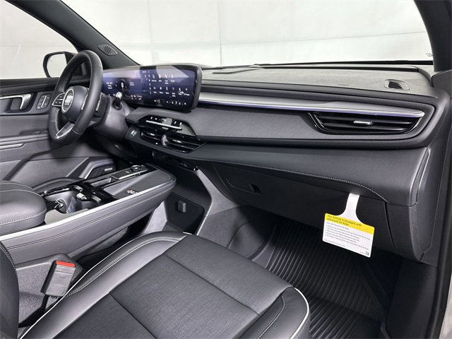 New 2026 Buick Enclave Preferred w/ Power Package image 30