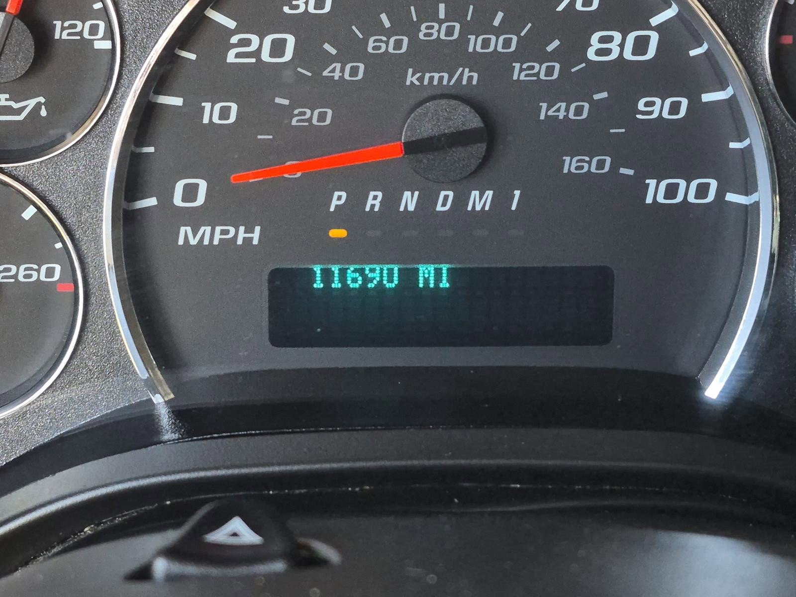 Certified 2024 GMC Savana 2500 w/ Driver Convenience Package image 21