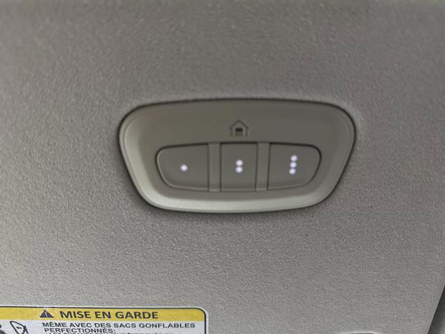 New 2026 RAM 1500 Tungsten w/ Bed Utility Group image 29