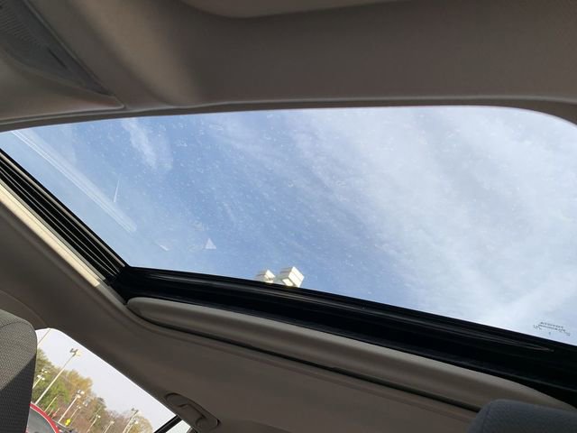 Used 2025 Toyota RAV4 XLE w/ Convenience Package image 29