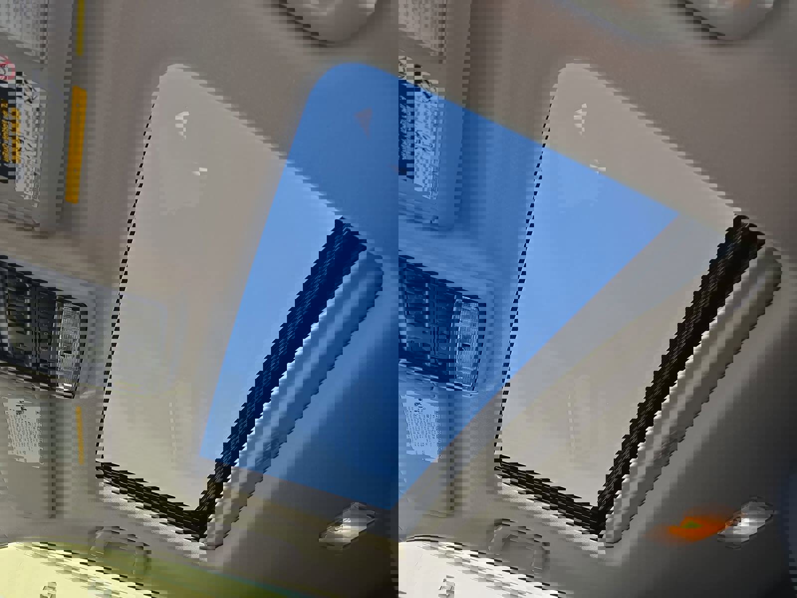 Used 2022 Toyota 4Runner TRD Off-Road Premium image 30