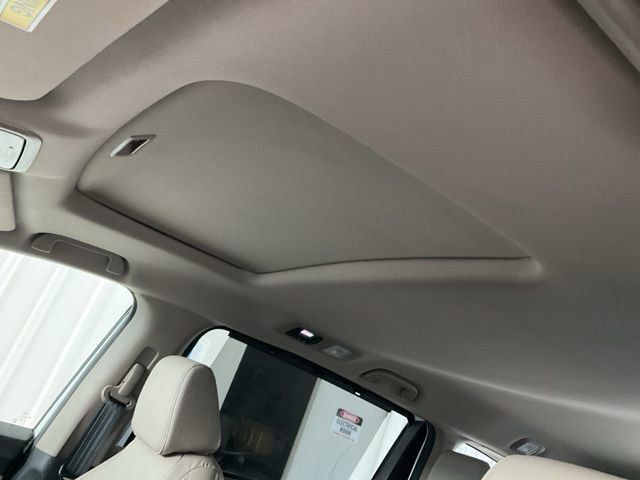 Used 2020 Honda Odyssey EX-L image 7