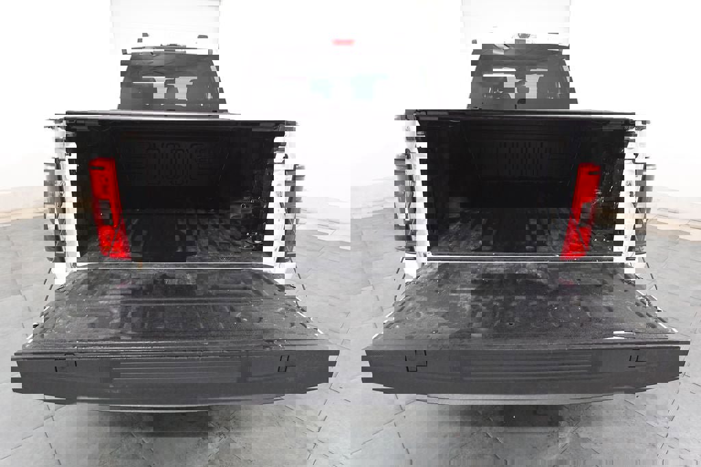 Used 2023 Ford F150 XLT w/ Equipment Group 301A Mid image 15