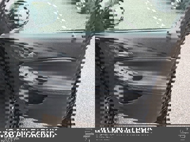 New 2026 Buick Encore GX Sport Touring w/ Comfort Package image 31