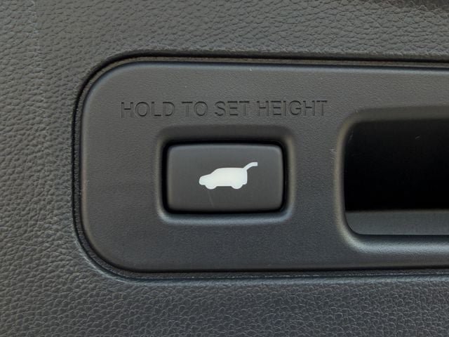 New 2026 Acura MDX FWD w/ Technology Package image 32