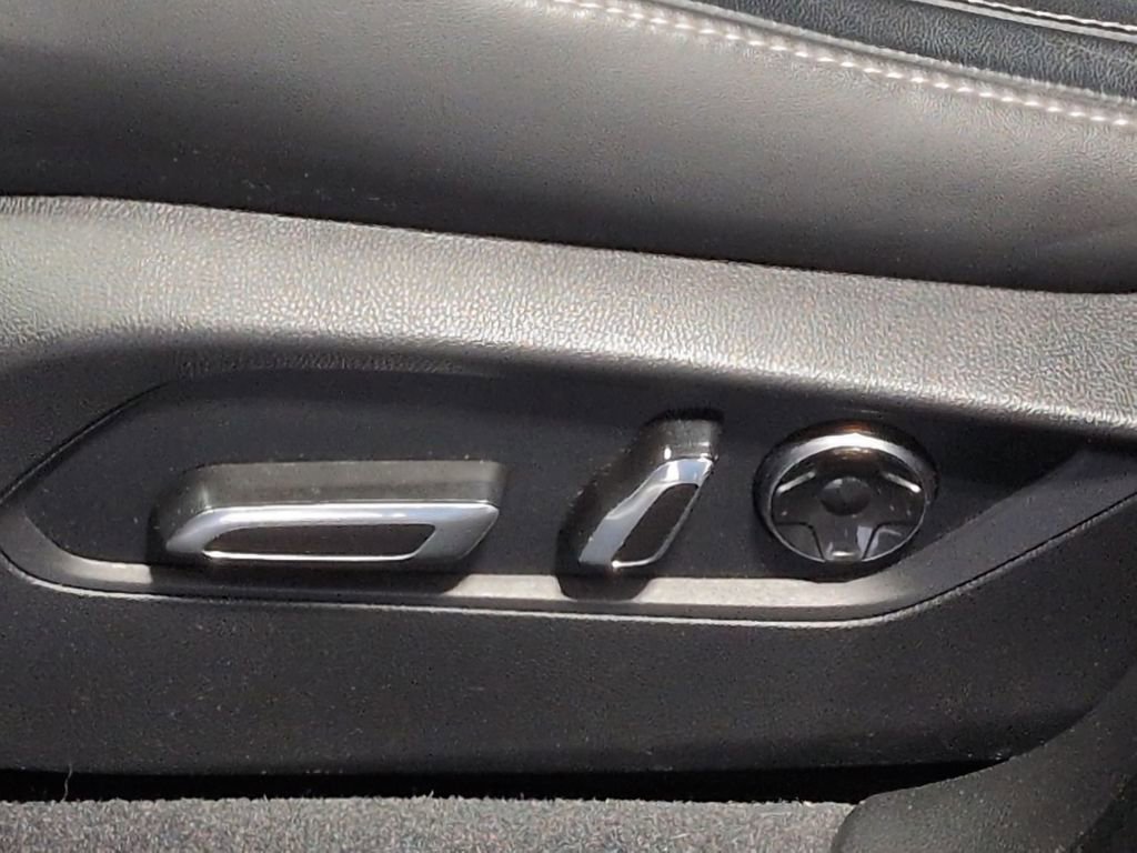 Used 2021 Acura TLX w/ Technology Package FWD image 21