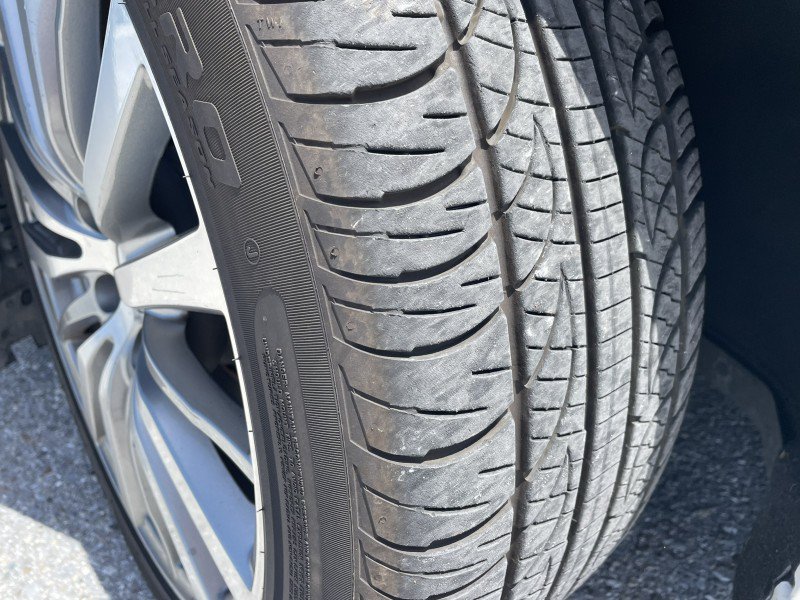 Used 2016 Maserati Ghibli RWD image 24