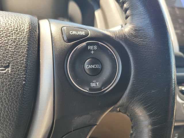 Used 2017 Honda Pilot EX-L image 27