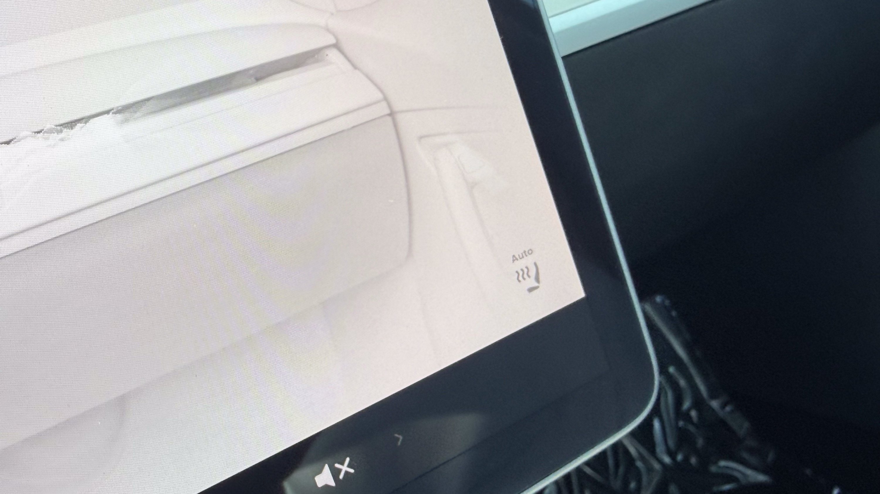 Used 2023 Tesla Model 3 Standard Range RWD image 60