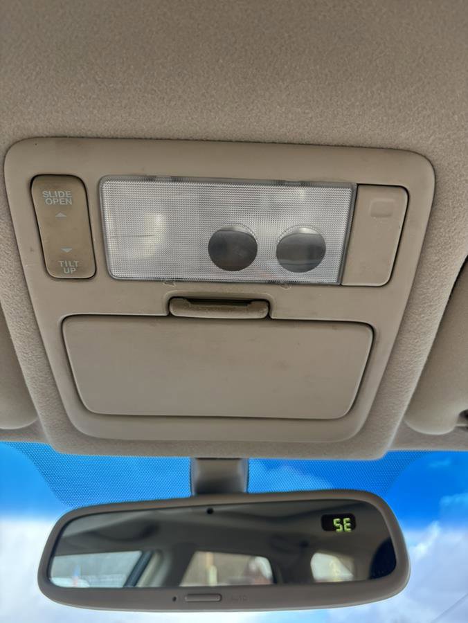 Used 2002 Lexus RX 300 image 26