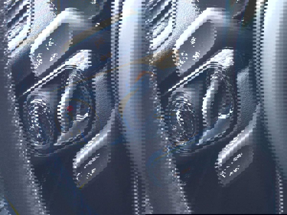 Used 2023 Porsche 718 Boxster image 24