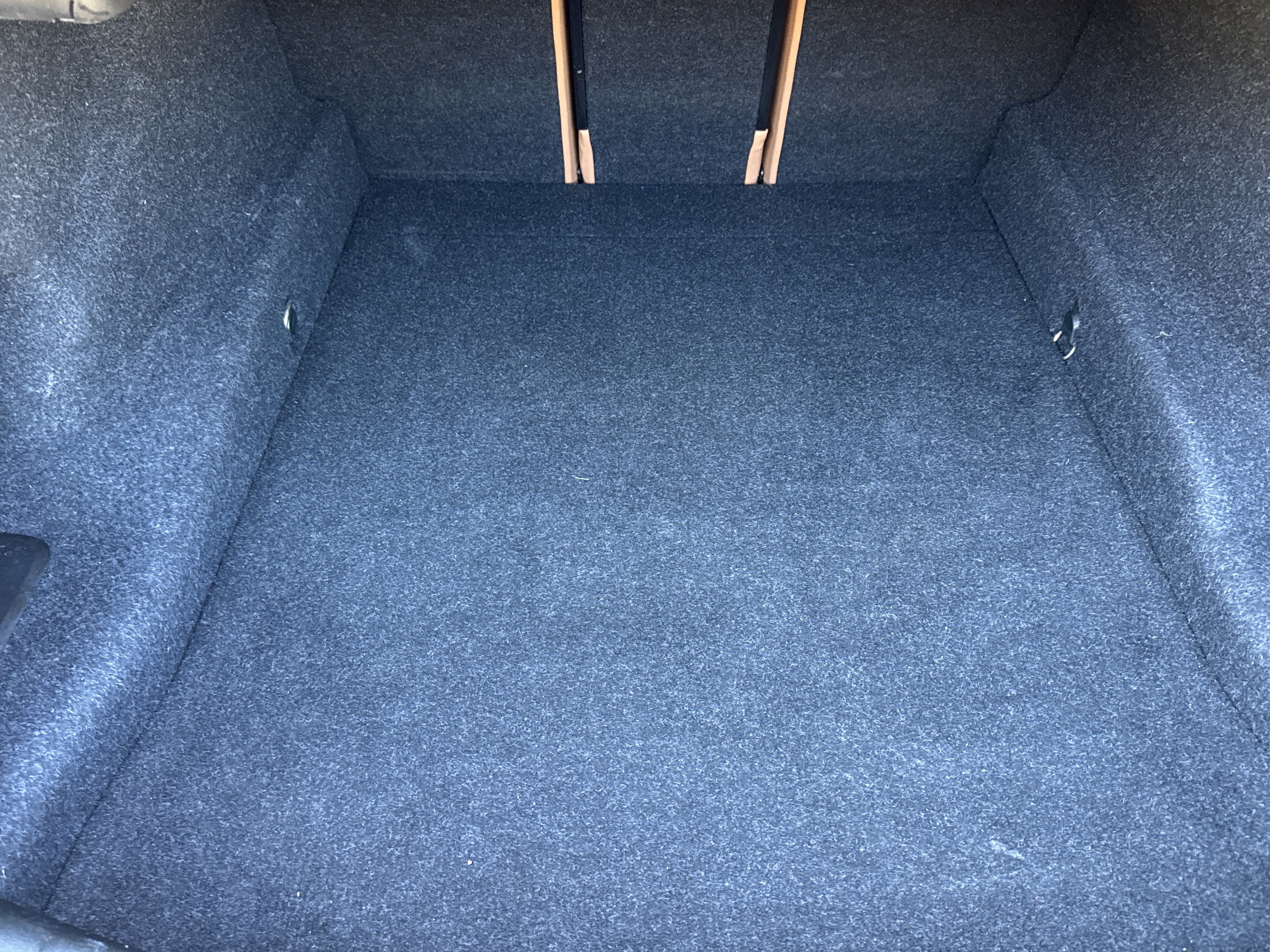 Used 2017 BMW 540i image 32